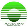 Bahar Medical Imaging Center