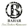 Bahar
