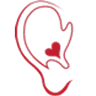 Healthy Hearing - Skibby