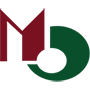 BAHÇEŞEHİR MOBİLYACILAR SİTESİ