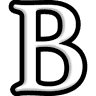 BAHCHE