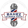 Bahez Barbershop