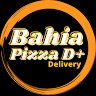 BAHIA PIZZA D+