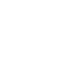 Bahia Lounge Beach