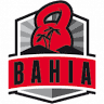 Bahía CrossFit