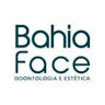 Bahia Face