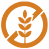 Bahia Gluten Free