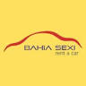 Bahia Sexi Rent a Car | Cheap Car Hire Torrox