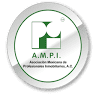 AMPI Cabo Bahia Sur