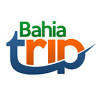 Bahia Trip - Agência de Viagens