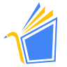BAHIKHATA MASTER - GST Return Filing in Mohali | Income Tax Consultant | EPF & ESI Consultant | Accounting Services in Mohali
