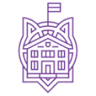 Bakhmut District State Administration