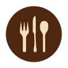 Cliff's Restaurant, Bar & Biergarten