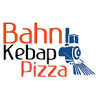 Bahn Kebap Pizza Traiskirchen