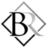 Bahny Realty - Montana Real Estate