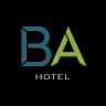 BA Hotel by WMM Hotels