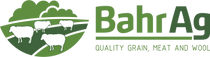 Bahr Ag Pty Ltd
