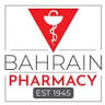 Bahrain Pharmacy-Busaiteen