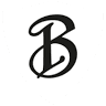 Bahrem Ricardo Paranhos