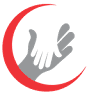 Multi-Organ Transplant Unit and Centre for Liver and Biliary Sciences