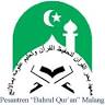 Pesantren Bahrul Quran (Baqu)