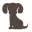 Sandusky Animal Hospital