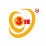 Cửa hàng Ba Huân Nhà Bè