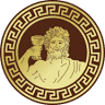 Bahus