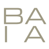 BAIA DEL SOLE