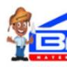 Baiano Materiais para Construção