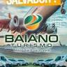 Baiano Turismo - Traslado e Transfer Aeroporto praias