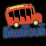 BAIATOUR S.A.S. AGENCIA DE VIAJES