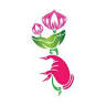 Baibua Thai Massage