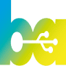 B&A Insurance Consulting S.r.o.