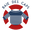Baie des Caps - Boutique
