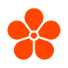 Nichirenshu Umemotoyama Joyo Temple