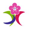 梅花保育園