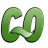 Bail 2 GO Orlando - Orange County Bail Bonds