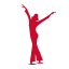 BAILANDO DanceWear&Shoes