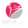 BAILArte Zalau