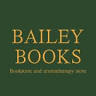 BAILEY BOOKS