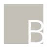 Bailey Design + Build
