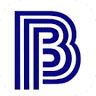 Bailey Electrical Ltd