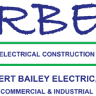 Robert Bailey Electric