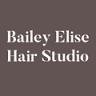 Bailey Elise Hair Studio