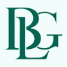 Bailey Legal Group