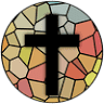 Bailey United Methodist Church