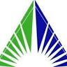 Bailey Insurance Services