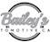 Bailey's Automotive Care