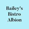Bailey’s Bistro